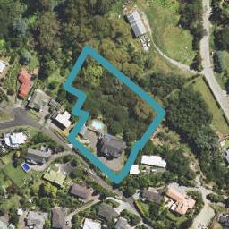 22 Hill Road, Whataupoko, Gisborne