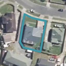 9 Grimsby Grove, Wainuiomata, Lower Hutt