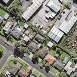 26B Harmel Road, Glendene, Auckland