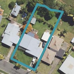 35 Fergusson Drive, Te Hapara, Gisborne