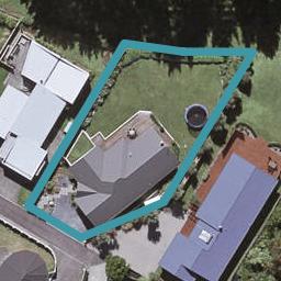 10D Long Place, Frankleigh Park, New Plymouth