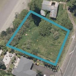 52 Putiki Drive, Putiki, Whanganui