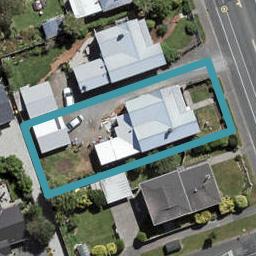 128 Lindisfarne Street, Richmond, Invercargill