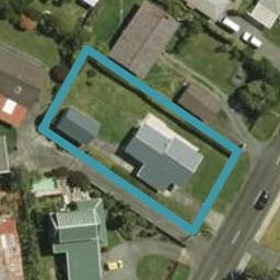 5 Ferry Road, Waipu, Waipu