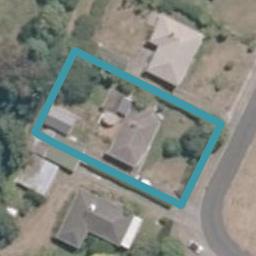 6 Rangiora Crescent, Wairakei, Taupo