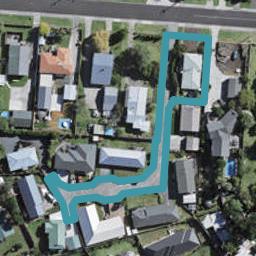 31A Kaiwaka Road, Waiuku, Waiuku