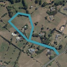 394A Rotokauri Road, Rotokauri, Hamilton