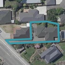 74 Port Hills Road, Heathcote Valley, Christchurch
