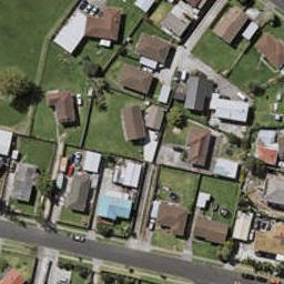 15 Sidey Avenue, Clover Park, Auckland