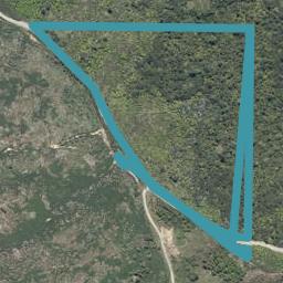 0 Motukiore Road, Horeke, Okaihau