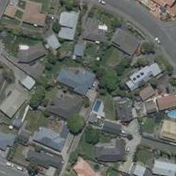 88A Buchanans Road, Hei Hei, Christchurch
