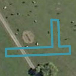 4 Maungakaraka Road, Karaka, Papakura