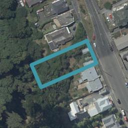 33A Maitland Street, Dunedin Central, Dunedin