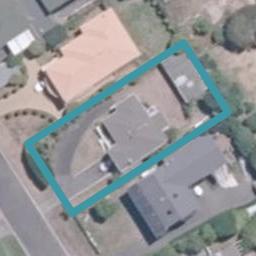 12 Crowther Terrace, Waipahihi, Taupo