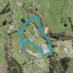 50 Petersons Road, Ardmore, Papakura