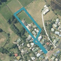 107C Silkwood Lane, Whangamata, Whangamata