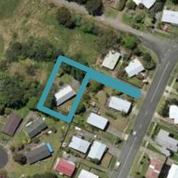 70 Eden Terrace, Kamo, Whangarei