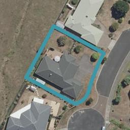 20 Reynolds Drive, Glenview, Hamilton