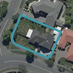 109 Apsley Drive, Avonhead, Christchurch