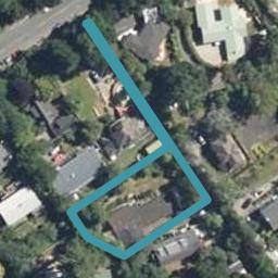 30A Chatsworth Road, Silverstream, Upper Hutt