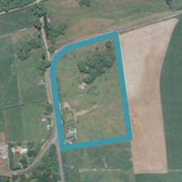 220 Smarts Road, Rangiora, Rangiora