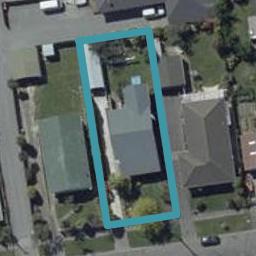99 Kaiwara Street, Hoon Hay, Christchurch