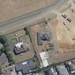 219 Baverstock Road, Grandview Heights, Hamilton