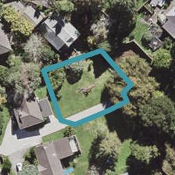 34A Vandeleur Avenue, Birkdale, Auckland
