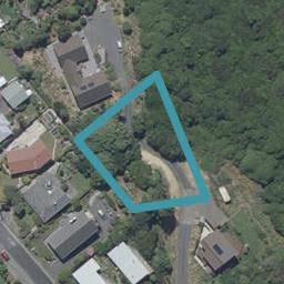 96B Tanner Road, Glenleith, Dunedin