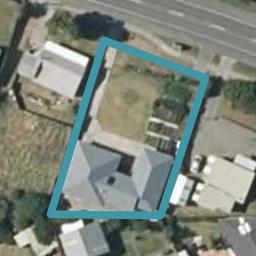 72A Seabury Avenue, Foxton Beach, Foxton