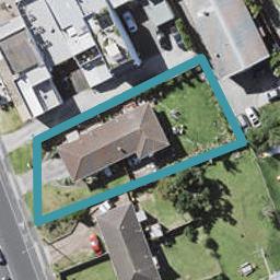 2/124 Lake Road, Belmont, Auckland