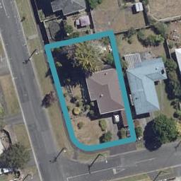 1 Matthews Crescent, Melville, Hamilton
