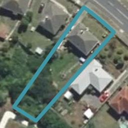 28 Mckillop Street, Ranui, Porirua