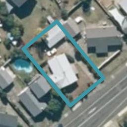 94 Chatham Road, Flaxmere, Hastings