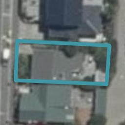 141 Tasman Street, Nelson, Nelson