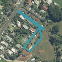 38B Harrisville Road, Tuakau