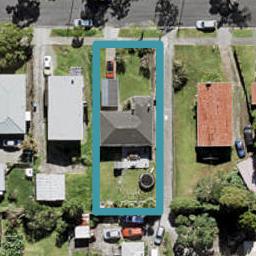 12 Addison Street, Blockhouse Bay, Auckland