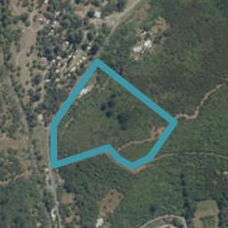 493 Maitai Valley Road, Maitai, Nelson