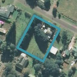 26 Farm Street, Lumsden, Lumsden