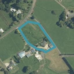 86 Puriri Valley Road, Puriri, Thames