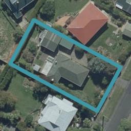 6 Jane Street, Macandrew Bay, Dunedin