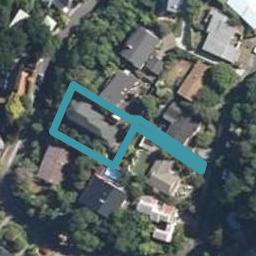3A Arundel Grove, Silverstream, Upper Hutt