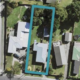 31 Harrington Road, Henderson, Auckland