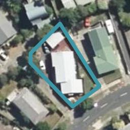 73 Lord Street, Stokes Valley, Lower Hutt