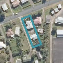 13 Derrick Road, Kawakawa, Kawakawa