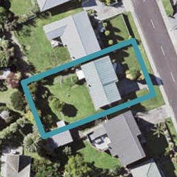 28 Te Pene Road, Maraetai, Auckland