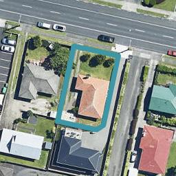 182 Ngatai Road, Otumoetai, Tauranga