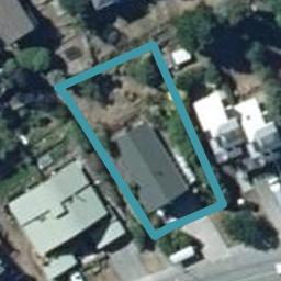 130 Fernhill Road, Fernhill, Queenstown