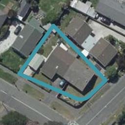 1/15 Keighleys Road, Bromley, Christchurch