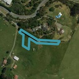4 Pegasus Lane, Langs Beach, Waipu